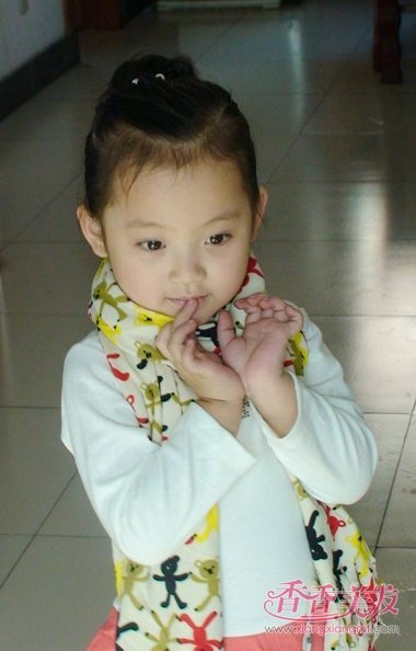 �����Ƚ϶̵ķ��� �ж��̷�����ͼƬ