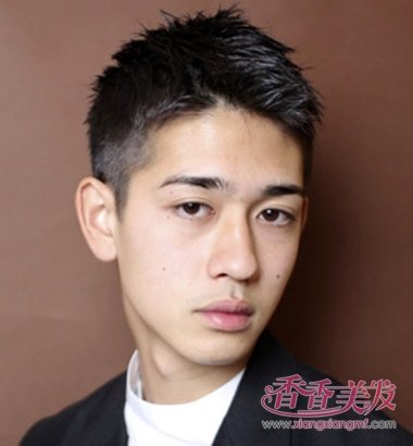 �����Ƚ϶̵ķ��� �ж��̷�����ͼƬ