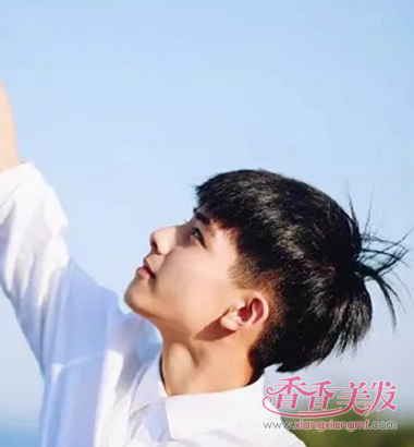 ��������ͷv�ַ��� ���й���ͷ����ͼƬ