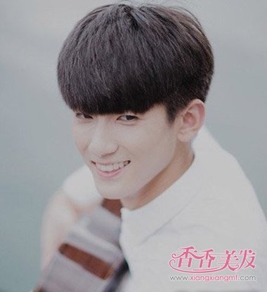 ��������ͷv�ַ��� ���й���ͷ����ͼƬ