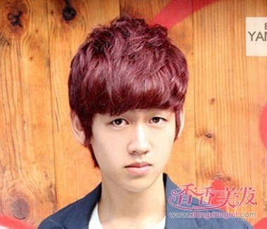 �ƺ�ɫ����Ģ��ͷ �ƺ�ɫ��������ͼƬ