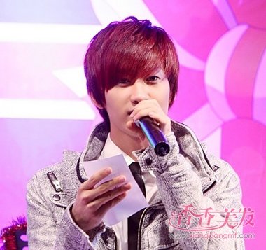 �ƺ�ɫ����Ģ��ͷ �ƺ�ɫ��������ͼƬ