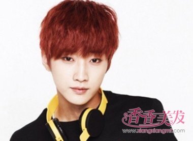 �ƺ�ɫ����Ģ��ͷ �ƺ�ɫ��������ͼƬ