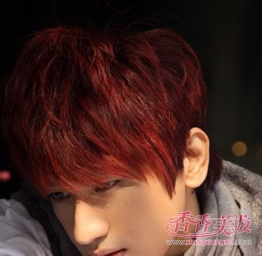 �ƺ�ɫ����Ģ��ͷ �ƺ�ɫ��������ͼƬ