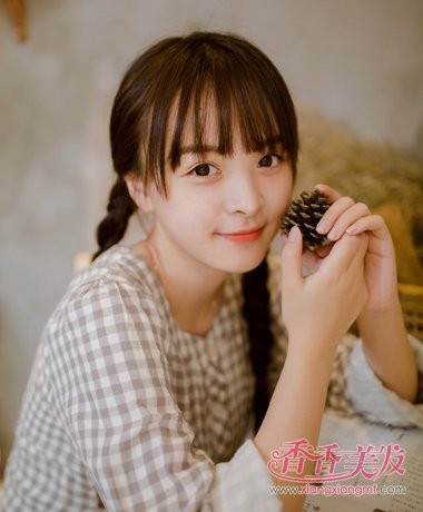 �ɰ�����ֱ���������� ���üȼ���Ư���ı���