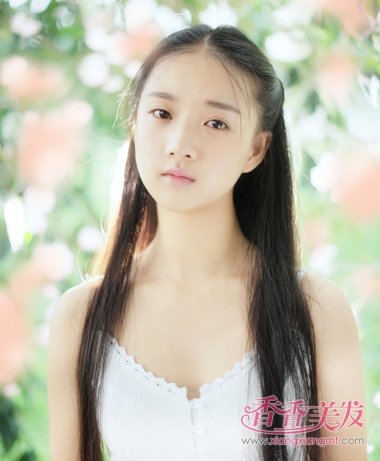 �ɰ�����ֱ���������� ���üȼ���Ư���ı���