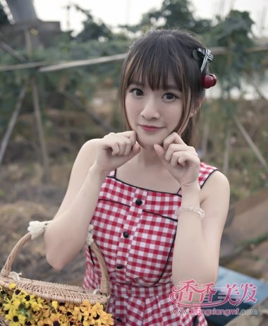 �ɰ�����ֱ���������� ���üȼ���Ư���ı���