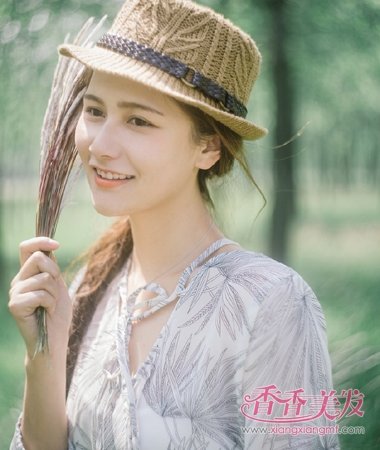 �ɰ�����ֱ���������� ���üȼ���Ư���ı���