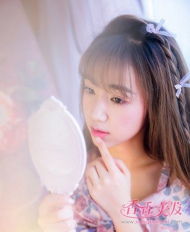 �ɰ�����ֱ���������� ���üȼ���Ư���ı���