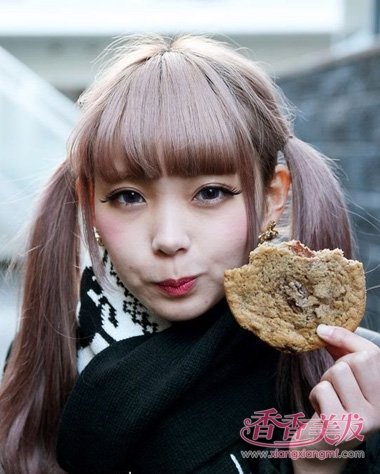 ��ֱ����������ϵ���� Ů���ɰ�ֱ����������