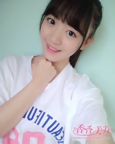 ��ֱ����������ϵ���� Ů���ɰ�ֱ����������