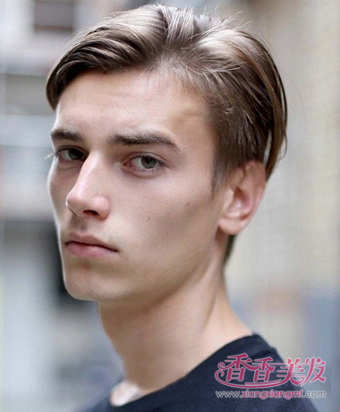 �����̷��з�β����ͼƬ �к���ͷ���ķ���