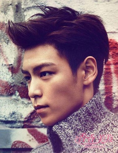 �����̷��з�β����ͼƬ �к���ͷ���ķ���