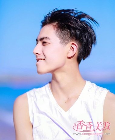 �����̷��з�β����ͼƬ �к���ͷ���ķ���