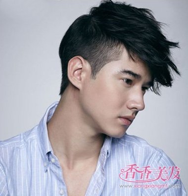 �����̷��з�β����ͼƬ �к���ͷ���ķ���