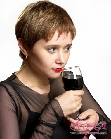 Ůʿ��������ʲô�̷��ÿ� Ůʿ�������̷�����