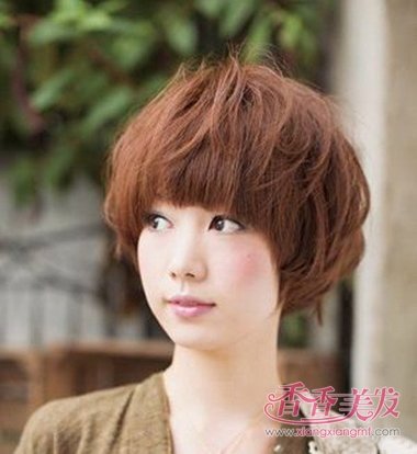 Ůʿ��������ʲô�̷��ÿ� Ůʿ�������̷�����