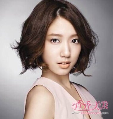 Ůʿ��������ʲô�̷��ÿ� Ůʿ�������̷�����