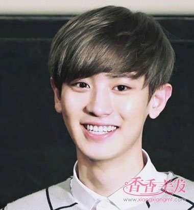 ������ɫͷ�� ����ʲô��ɫ��ͷ���ÿ�ͼƬ