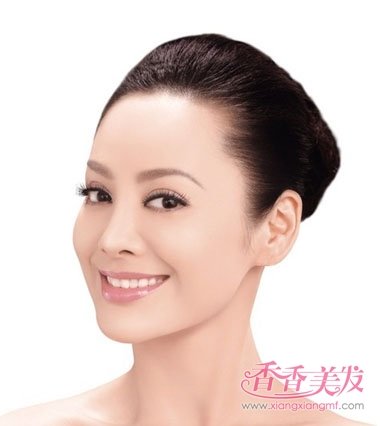 �����긾Ů��ͷ�û��Ǽ��̷��� 2017�������귢��