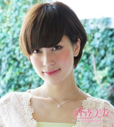 �����긾Ů��ͷ�û��Ǽ��̷��� 2017�������귢��