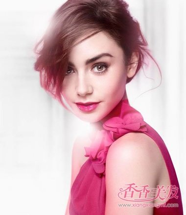 �����긾Ů��ͷ�û��Ǽ��̷��� 2017�������귢��