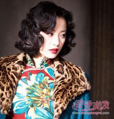 ���Ϻ�Ů���̾������� ������̾�������ͼƬ