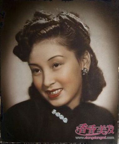 ���Ϻ�Ů���̾������� ������̾�������ͼƬ