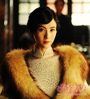 ���Ϻ�Ů���̾������� ������̾�������ͼƬ