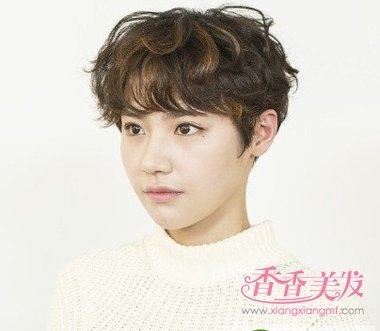 �̷���������ͼƬŮ �̷��̾�����