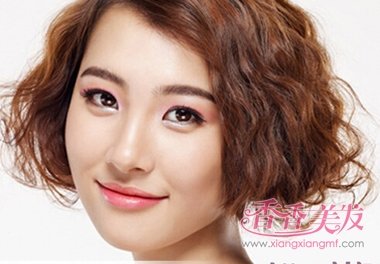 �̷���������ͼƬŮ �̷��̾�����