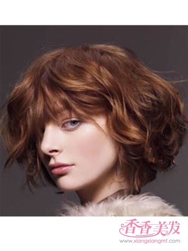 �̷���������ͼƬŮ �̷��̾�����