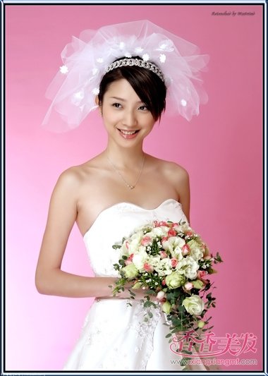 ɳ���̷�ʱ�л�ɴ�� ɳ�����¿�̷�ͼƬ