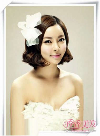 ɳ���̷�ʱ�л�ɴ�� ɳ�����¿�̷�ͼƬ