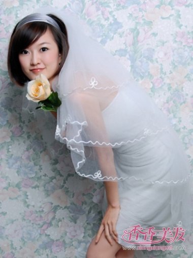 ɳ���̷�ʱ�л�ɴ�� ɳ�����¿�̷�ͼƬ