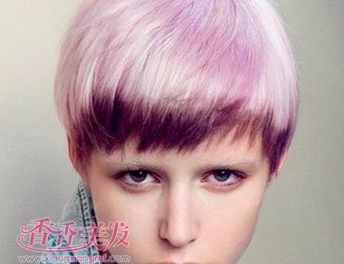 ���������Ϻ�ɫ���� ������ɫͷ��ͼƬ