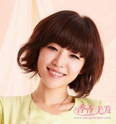 ���������ʺ�ʲô����ͷ�� Ůʿ�̷�����ͼƬ������