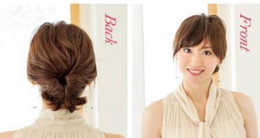 ���°Ͷ̷��ڿ� �ڿ۶̷���β