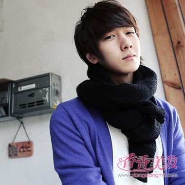 ��ʿȾ����ɫ��ȫɫ�� ����Ⱦ��ʲô��ɫ�ÿ�