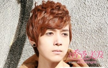 ��ʿȾ����ɫ��ȫɫ�� ����Ⱦ��ʲô��ɫ�ÿ�