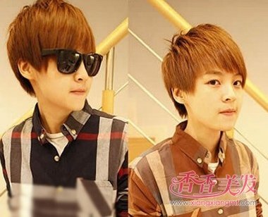 ��ʿȾ����ɫ��ȫɫ�� ����Ⱦ��ʲô��ɫ�ÿ�