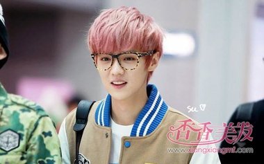 ��ʿȾ����ɫ��ȫɫ�� ����Ⱦ��ʲô��ɫ�ÿ�