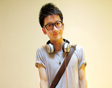 90��ʱ�������̷����� ��ʿ�̷�ë�緢��