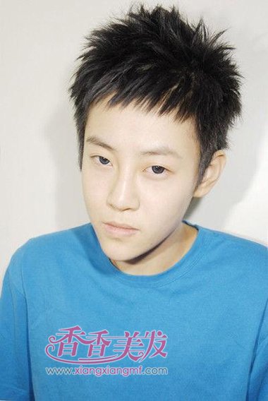 90��ʱ�������̷����� ��ʿ�̷�ë�緢��