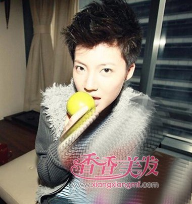 90��ʱ�������̷����� ��ʿ�̷�ë�緢��