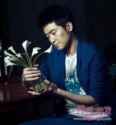 2017���������з��� ��ʿ���͸��Ƕ�չʾ