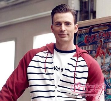 2017���������з��� ��ʿ���͸��Ƕ�չʾ