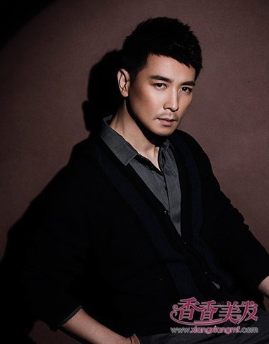 2017���������з��� ��ʿ���͸��Ƕ�չʾ