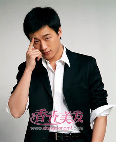 �����������ʺϵĶ̷����� �����еĹ�������ʿ�̷�����ͼ