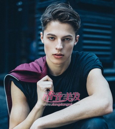 �����������ʺϵĶ̷����� �����еĹ�������ʿ�̷�����ͼ